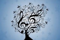 /album/luisapirazan/images-7-jpg/